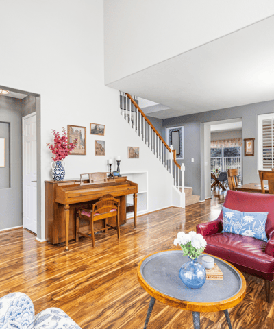 28033 Memory Lane, Valencia, CA