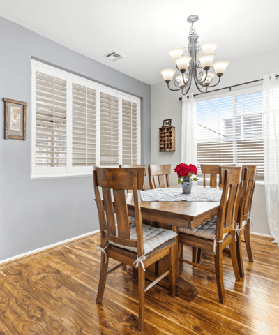 28033 Memory Lane, Valencia, CA