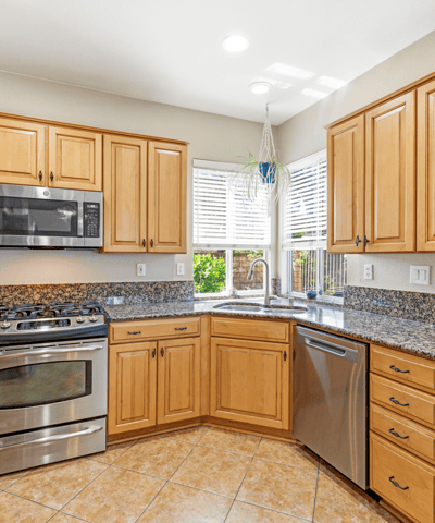 28033 Memory Lane, Valencia, CA
