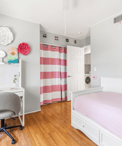 28033 Memory Lane, Valencia, CA