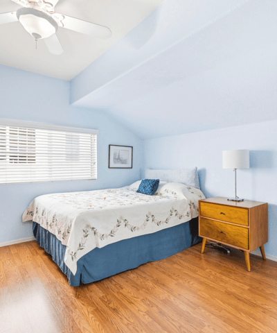 28033 Memory Lane, Valencia, CA