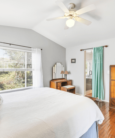 28033 Memory Lane, Valencia, CA