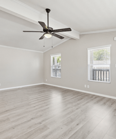 30000 Hasley Canyon Road, #44, Castaic, CA
