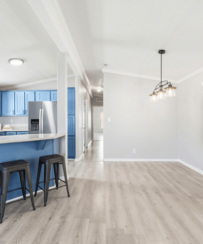 30000 Hasley Canyon Road, #44, Castaic, CA