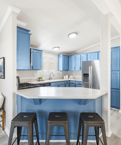 30000 Hasley Canyon Road, #44, Castaic, CA