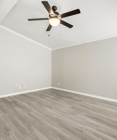 30000 Hasley Canyon Road, #44, Castaic, CA