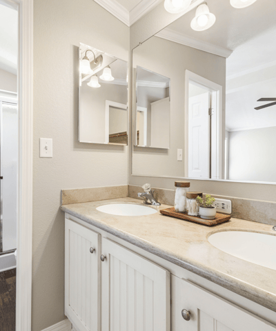 30000 Hasley Canyon Road, #44, Castaic, CA