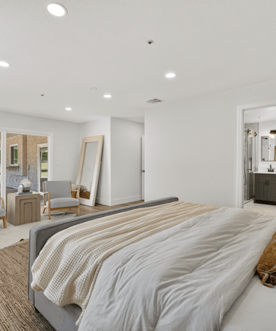 2727 Sache Street, Acton, CA