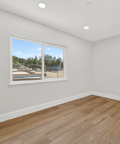 2727 Sache Street, Acton, CA