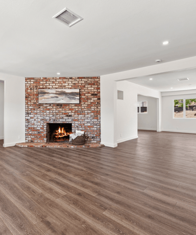 4545 Fairlane St, Acton, CA