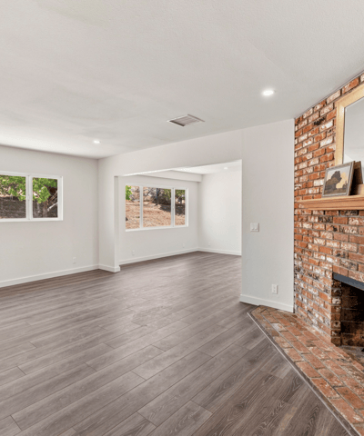 4545 Fairlane St, Acton, CA