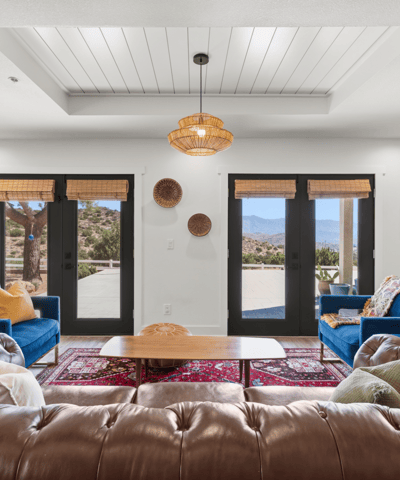 34530 Acton Canyon Road, Acton, CA