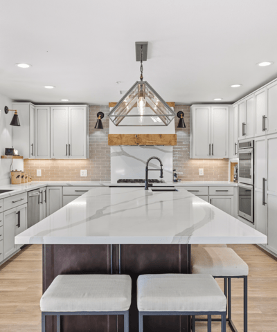 34530 Acton Canyon Road, Acton, CA