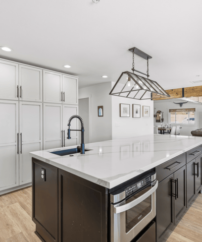 34530 Acton Canyon Road, Acton, CA