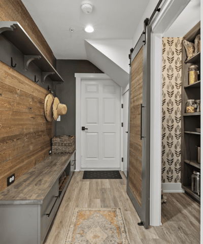 34530 Acton Canyon Road, Acton, CA