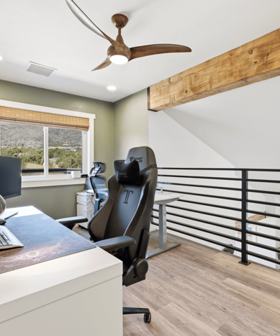 34530 Acton Canyon Road, Acton, CA