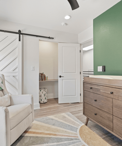34530 Acton Canyon Road, Acton, CA