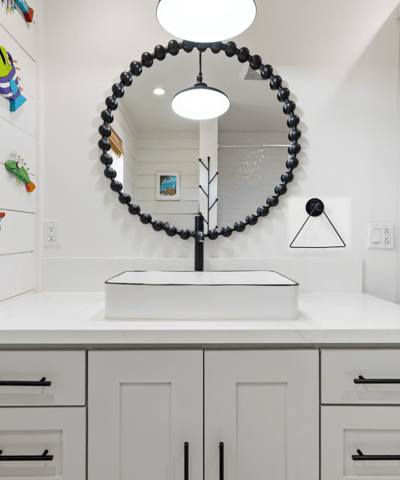 34530 Acton Canyon Road, Acton, CA