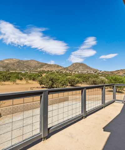 34530 Acton Canyon Road, Acton, CA