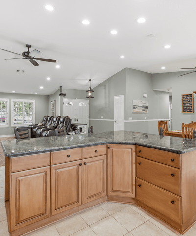 28362 Contessa Ave, Saugus, CA