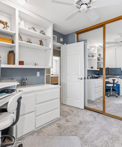 28362 Contessa Ave, Saugus, CA