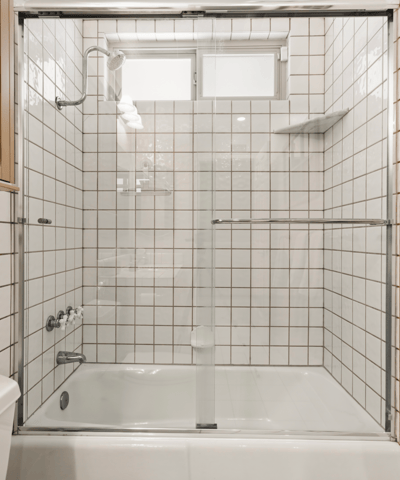 28362 Contessa Ave, Saugus, CA