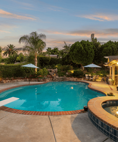 28362 Contessa Ave, Saugus, CA