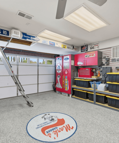 28362 Contessa Ave, Saugus, CA