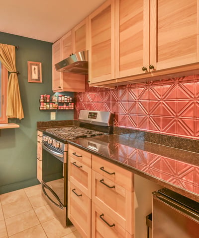 641 FIVE MILE RIVER RD, 38 and 52 CADY RD, PUTNAM, CT