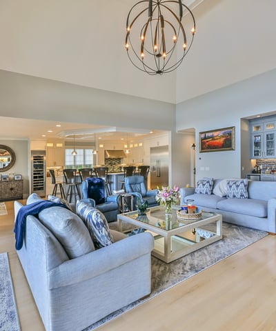 15 Bates Grove Rd, Webster, MA