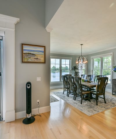 15 Bates Grove Rd, Webster, MA