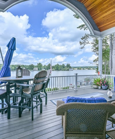 15 Bates Grove Rd, Webster, MA
