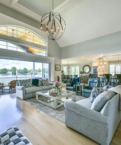 15 Bates Grove Rd, Webster, MA