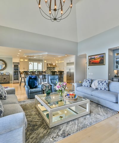 15 Bates Grove Rd, Webster, MA