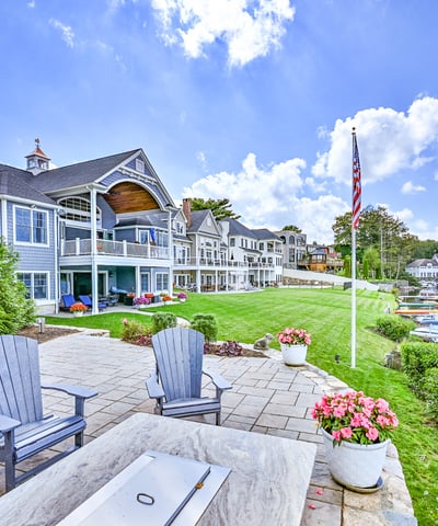 15 Bates Grove Rd, Webster, MA