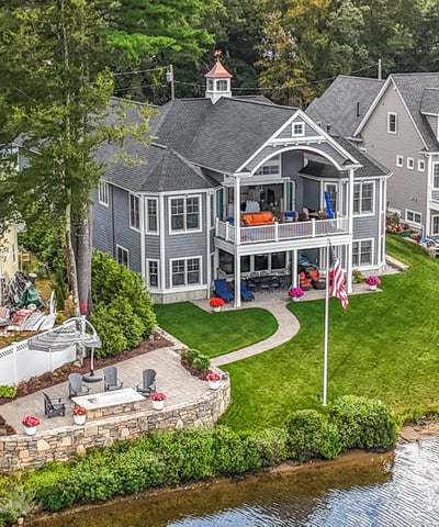 15 Bates Grove Rd, Webster, MA
