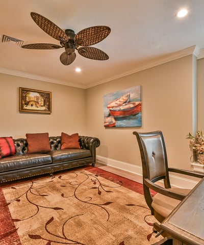 15 Bates Grove Rd, Webster, MA