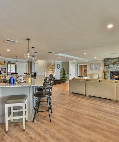 15 Bates Grove Rd, Webster, MA