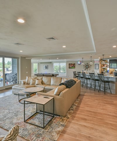 15 Bates Grove Rd, Webster, MA