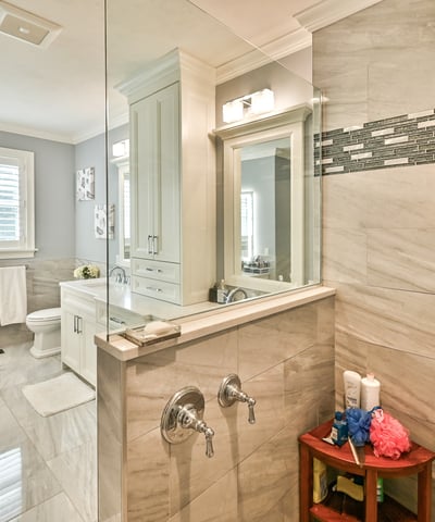 15 Bates Grove Rd, Webster, MA