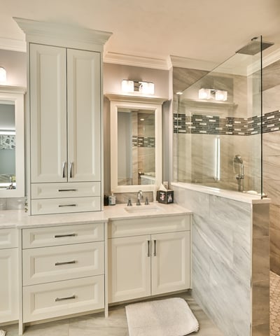 15 Bates Grove Rd, Webster, MA