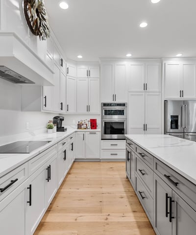 14941 Deer Hollow Dr., Gold Hill, NC