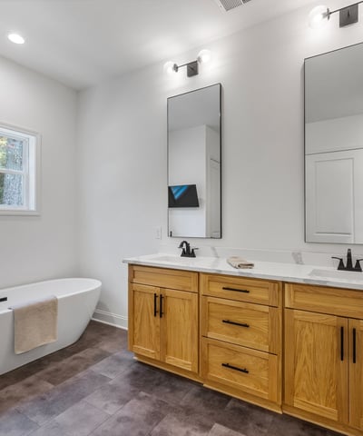 14941 Deer Hollow Dr., Gold Hill, NC