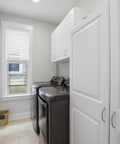123 Johnson Manor St., Mooresville, NC