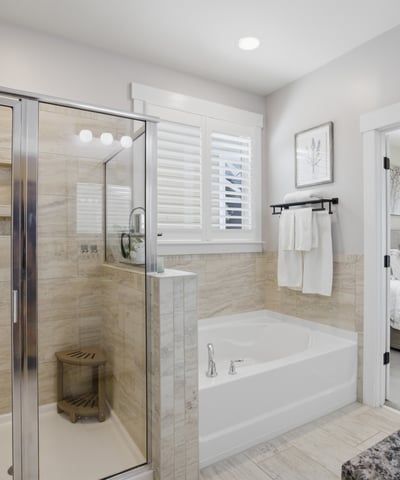 123 Johnson Manor St., Mooresville, NC