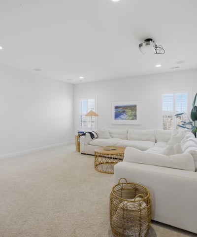12516 Es Draper Dr., Huntersville, NC