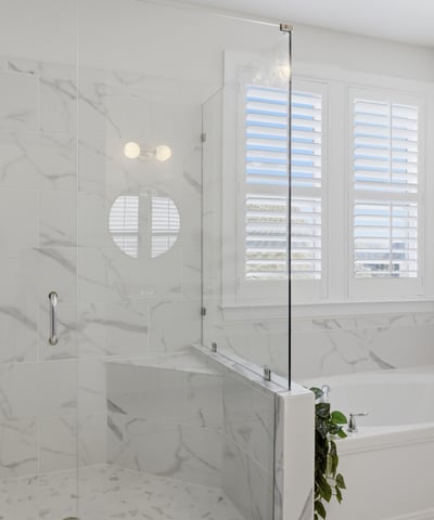 12516 Es Draper Dr., Huntersville, NC