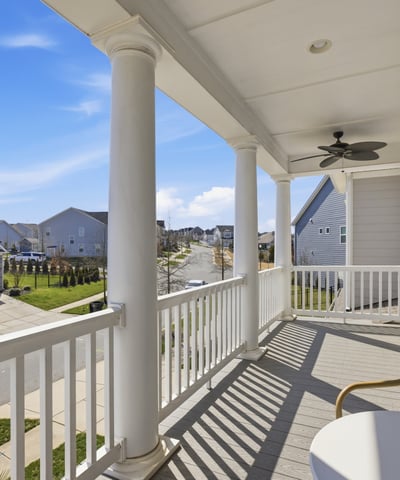 12516 Es Draper Dr., Huntersville, NC