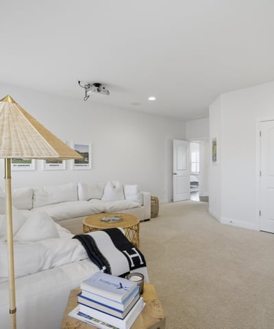 12516 Es Draper Dr., Huntersville, NC
