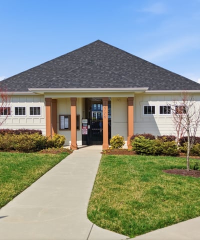 12516 Es Draper Dr., Huntersville, NC